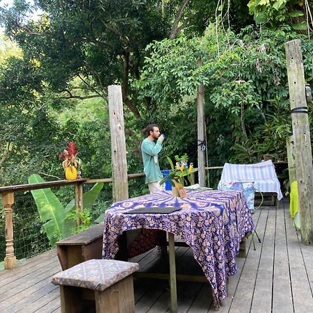 Dustry Cottages Kingston Luaran gambar
